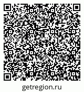 79262679100