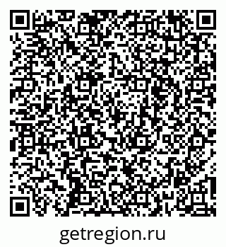 79262679101