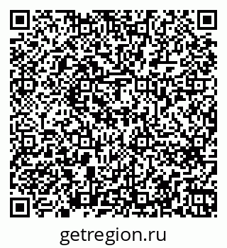 79262679102