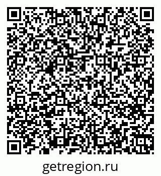 79262679104