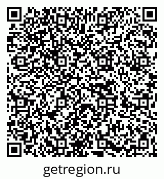79262679105