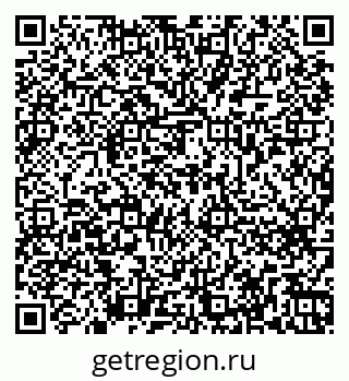 79262679106