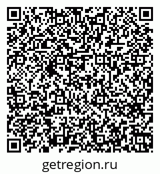 79262679107