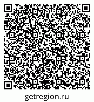 79262679108