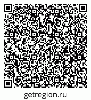 79262679113
