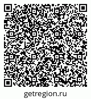 79262679115