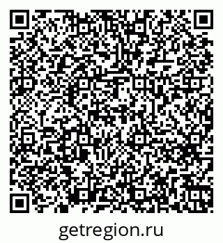 79262679116