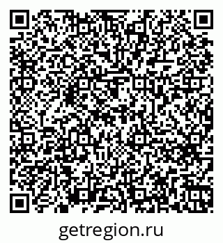 79262679117