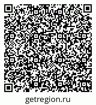 79262679118