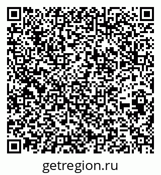 79262679119