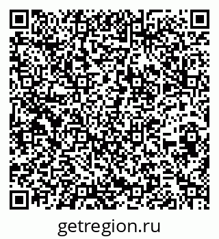 79262679120