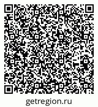 79262679123