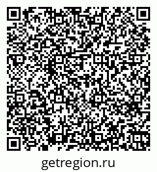 79262679124