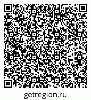 79262679128