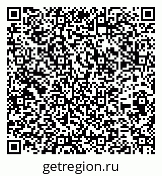 79262679129