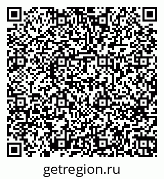 79262679130