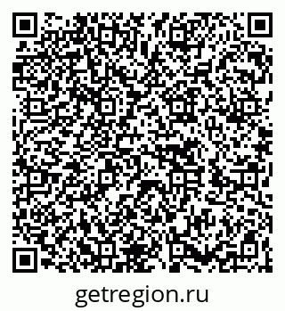 79262679132