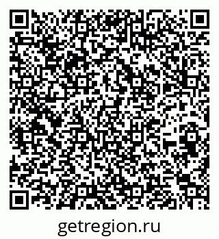 79262679135