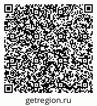 79262679136