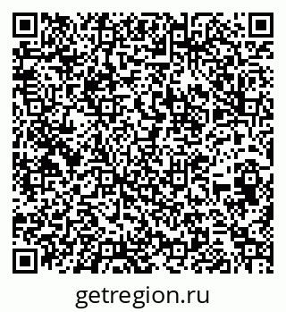 79262679137