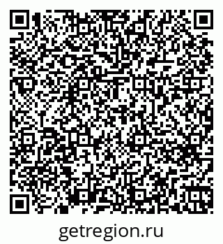 79262679139