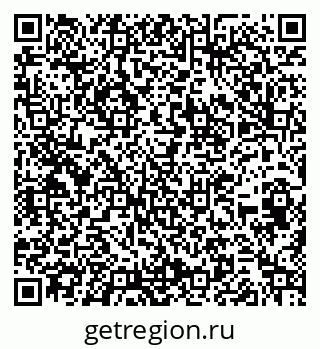 79262679140