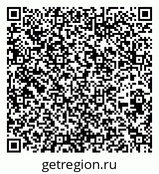 79262679144