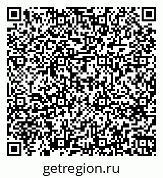 79262679145