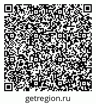 79262679146