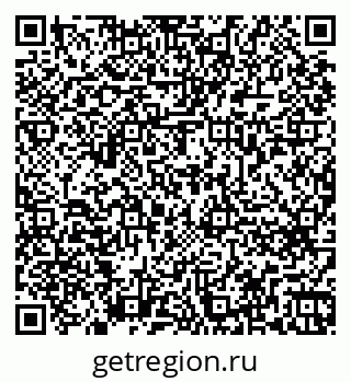 79262679148