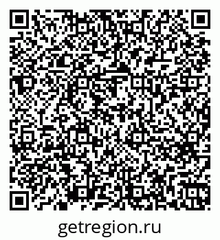 79262679150