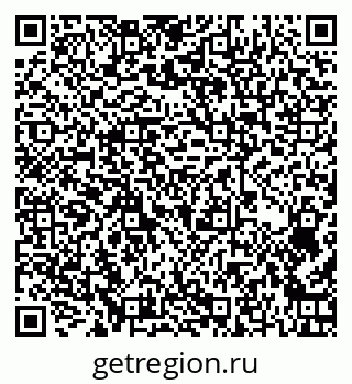 79262679154
