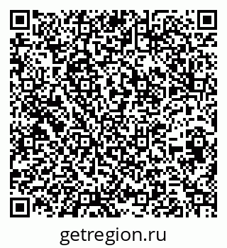 79262679156