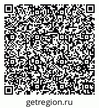 79262679158