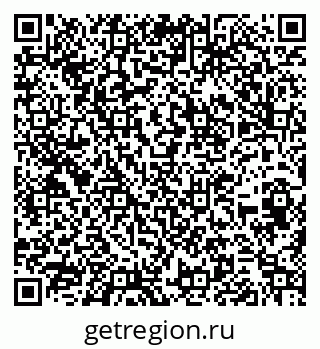 79262679163