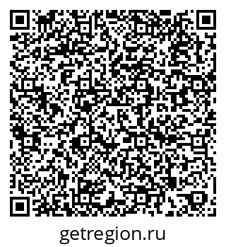 79262679165