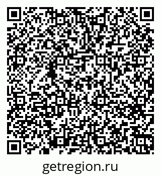 79262679166