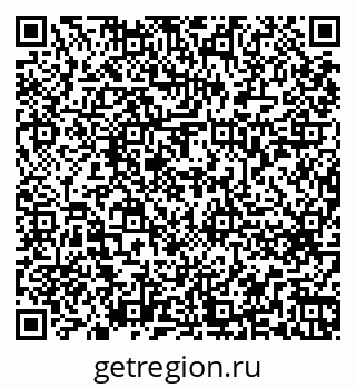 79262679167