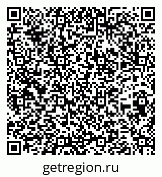 79262679168