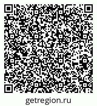 79262679170