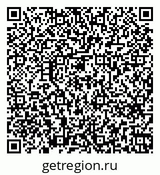 79262679173
