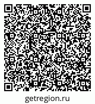 79262679175