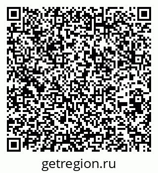 79262679176