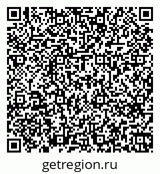 79262679178