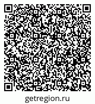 79262679181