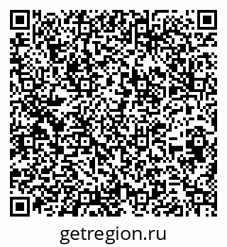 79262679182