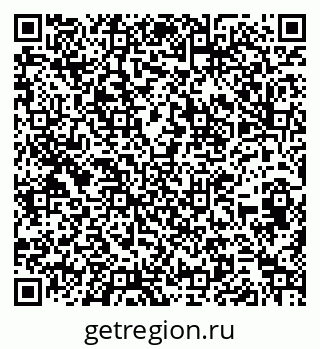 79262679184