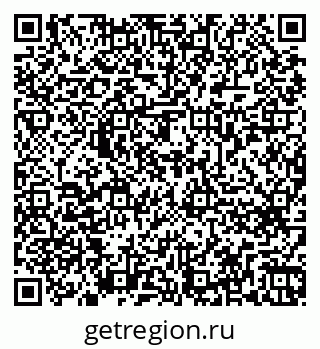 79262679185