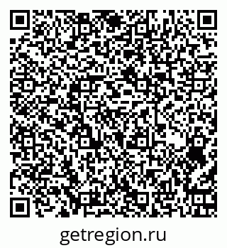 79262679189
