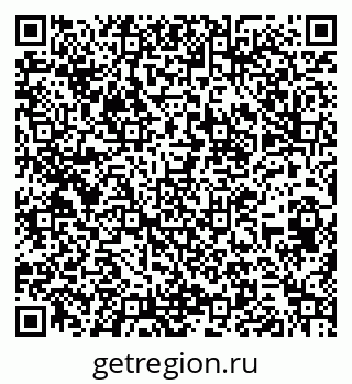 79262679190